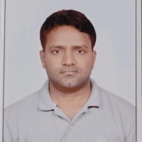 Brijendra Kumar Ray