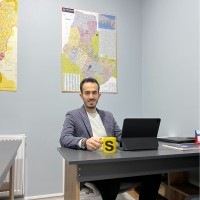 Muhammet Ali Gümüş