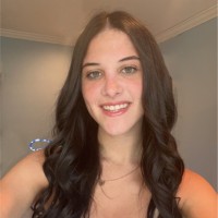 Sara Rosenbaum