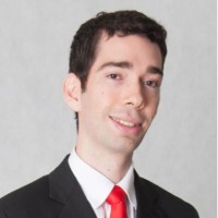 Thomaz Germano