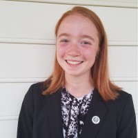 Sarah Bowers
