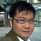 Christopher Chan