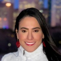 Melissa Cadavid