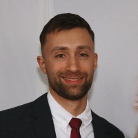 Robert Roßbach