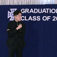 Fei Leung