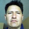 Juan Carlos Delgado Coronel