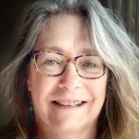 Lesley Watson-Burn