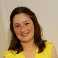 Jennifer Recchio