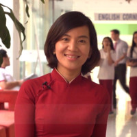 Phan Thi Mai