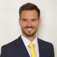 Tomáš Dorňák