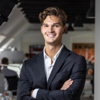 Sebastian Hofland