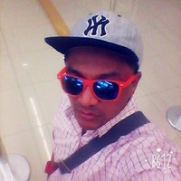 adrian ramos aragon