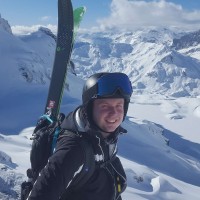 Simon Nässén