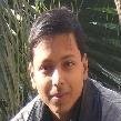 Chandan Paul