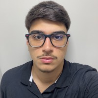 Bruno Boyamian Perrone