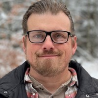 Daniel Koetter