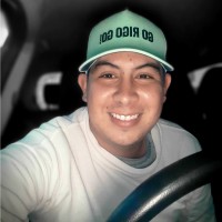 Juan Guillermo Soto Rincon