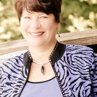 Rosalie Faris, RN, BSN, CCM, COHN-S