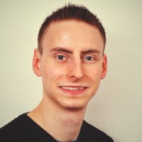 Tobias Bamberger