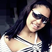 Luana Rodriguês