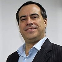 Gustavo Lima