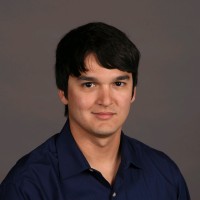 Jeremy Castello