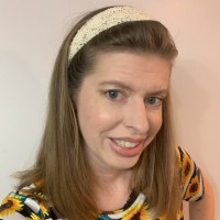 Rebekah Enger