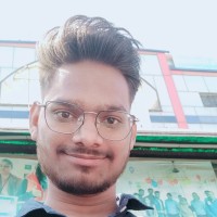 Vikas Bansal