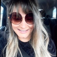 Glauciene Lopes