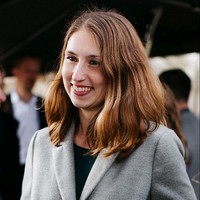 Else Van Miltenburg