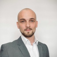 Jakub Krzywiecki