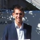 Cristiano Busnelli