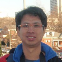 Ming-Chu Chen