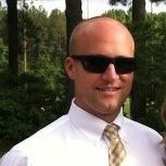 Jon Coon