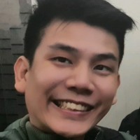 Terrence Lee