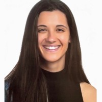 Carla Ribó Llobera