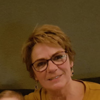 Karin Bakker