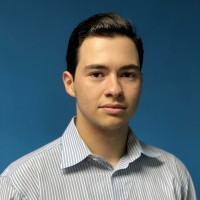 Emanuel Murillo Moncada