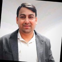 Shankar Prasad