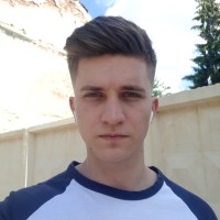 Roman Spodaryk