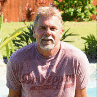 Mike Moore