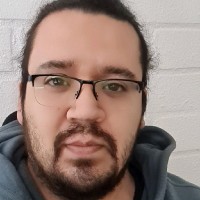 Felipe Gutierrez