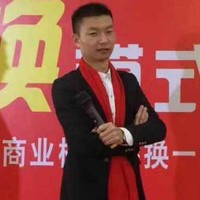 王宗奎