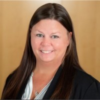 Tina Mcleod