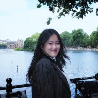 Tong Li