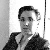 Cristina Speziale