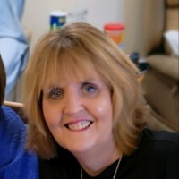 Helen Tolmie