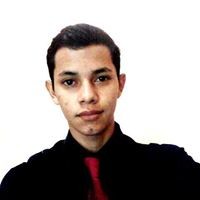 Kevin Lemus