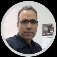 david malul