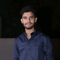 Yuvraj Singh Shekhawat